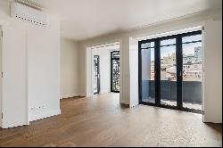 3 Bedroom Apartment, Lisboa