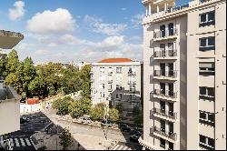 3 Bedroom Apartment, Lisboa