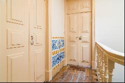 3 Bedroom Apartment, Lisboa