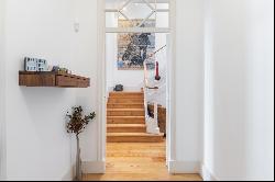 8 Bedroom Semi-detached house, Lisboa