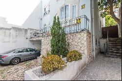 8 Bedroom Semi-detached house, Lisboa