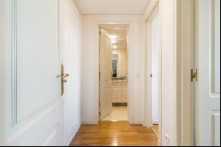 3 Bedroom Apartment, Lisboa