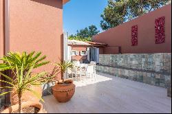 4 Bedroom House, Cascais