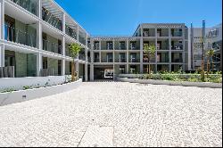 3 Bedroom Apartment, oeiras