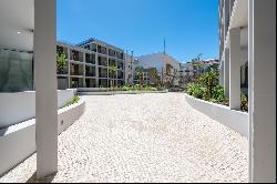 3 Bedroom Apartment, oeiras