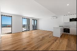 3 Bedroom Apartment, oeiras