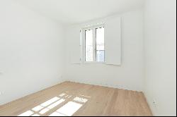 3 Bedroom Apartment, Lisboa