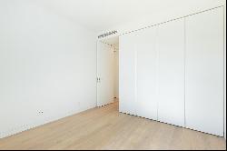 3 Bedroom Apartment, Lisboa