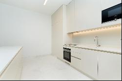 3 Bedroom Apartment, Lisboa