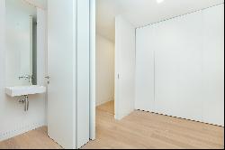 3 Bedroom Apartment, Lisboa