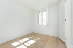 3 Bedroom Apartment, Lisboa