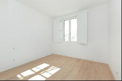 3 Bedroom Apartment, Lisboa