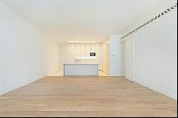 3 Bedroom Apartment, Lisboa