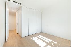 3 Bedroom Apartment, Lisboa