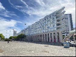 2 Bedroom Duplex, Lisboa