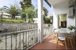 5 Bedroom Apartment, Lisboa