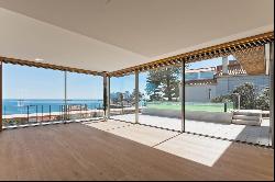 3 Bedroom Apartment, Cascais