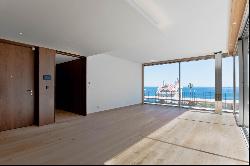 3 Bedroom Apartment, Cascais