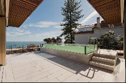 3 Bedroom Apartment, Cascais