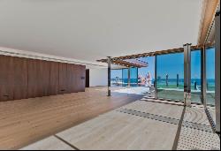 3 Bedroom Apartment, Cascais