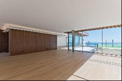 3 Bedroom Apartment, Cascais