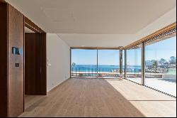 3 Bedroom Apartment, Cascais