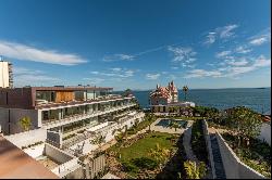 3 Bedroom Apartment, Cascais