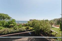 3 Bedroom Apartment, Cascais