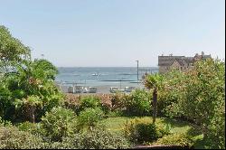 3 Bedroom Apartment, Cascais