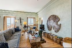 Beautiful Villa in Lisbon with river &#34;Tejo&#34; view