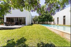 5 Bedroom Detached house, Sintra