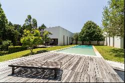 5 Bedroom Detached house, Sintra