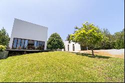 5 Bedroom Detached house, Sintra