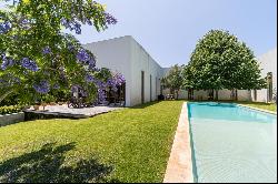 5 Bedroom Detached house, Sintra