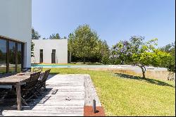 5 Bedroom Detached house, Sintra