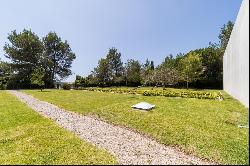 5 Bedroom Detached house, Sintra