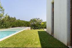 5 Bedroom Detached house, Sintra