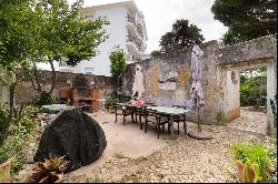 11 Bedroom House, Cascais