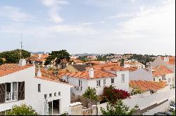 11 Bedroom House, Cascais