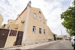 11 Bedroom House, Cascais