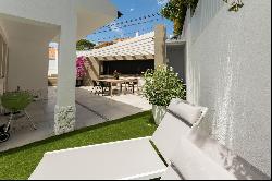 6 Bedroom House, Cascais