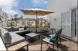 6 Bedroom House, Cascais