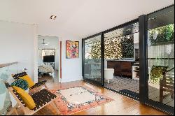 4 Bedroom Apartment, Lisboa