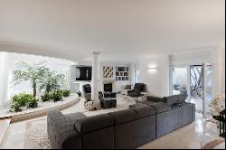 6 Bedroom House, Cascais