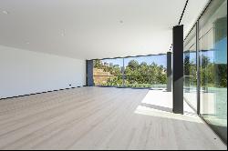 4 Bedroom Detached house, Cascais