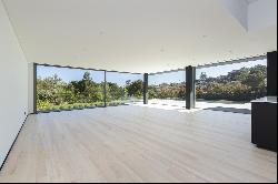 4 Bedroom Detached house, Cascais