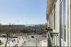 2 Bedroom Apartment, Lisboa