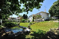 7 Bedroom House, oeiras