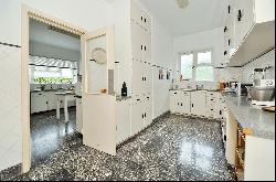 7 Bedroom House, Oeiras