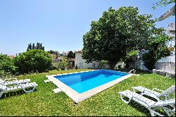 7 Bedroom House, Oeiras